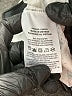Nike Ivory Sleeveless Blouse Size XS - photo 8