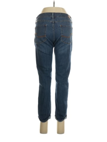 Levi Strauss Signature Jeans (view 2)