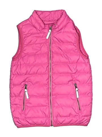Hanna Andersson Vest (view 1)
