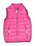 Hanna Andersson 100% Nylon Pink Vest Size 8 - photo 1