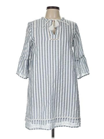 French Connection Casual Dress (view 1)