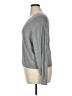 Divided by H&M Gray Pullover Sweater Size XL - photo 5