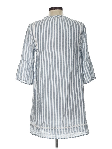 French Connection Casual Dress (view 2)