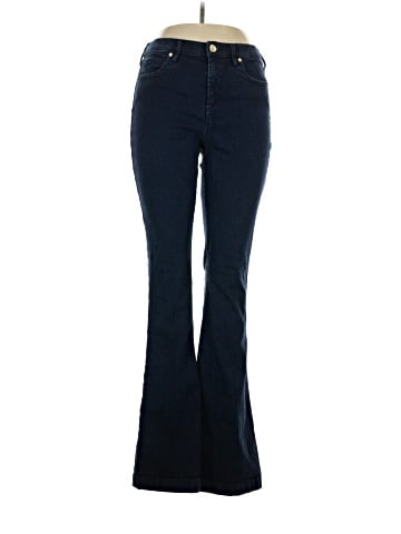Lilly Pulitzer Jeans (view 1)