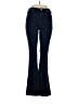 Lilly Pulitzer Blue Jeans Size 14 - photo 1