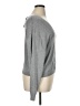 Divided by H&M Gray Pullover Sweater Size XL - photo 4