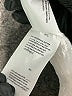 Assorted Brands White Short Sleeve Blouse Size XS - photo 8