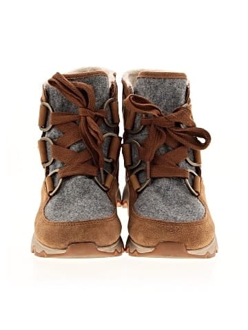Sorel Ankle Boots (view 2)