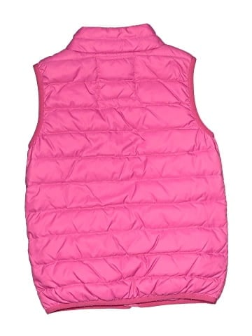 Hanna Andersson Vest (view 2)