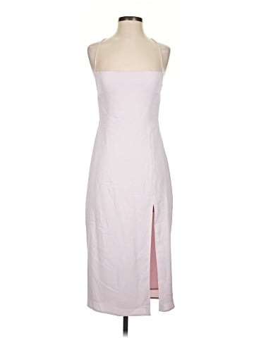 Babaton Cocktail Dress (view 1)