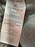 Danskin Gray Short Sleeve T-Shirt Size L - photo 8