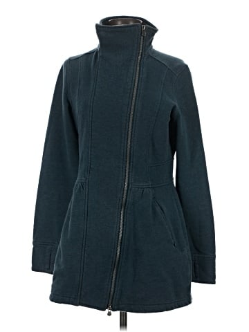 Athleta Coat (view 1)