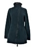 Athleta Teal Coat Size S - photo 1