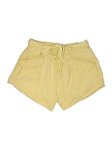 Free People Shorts (view 1)