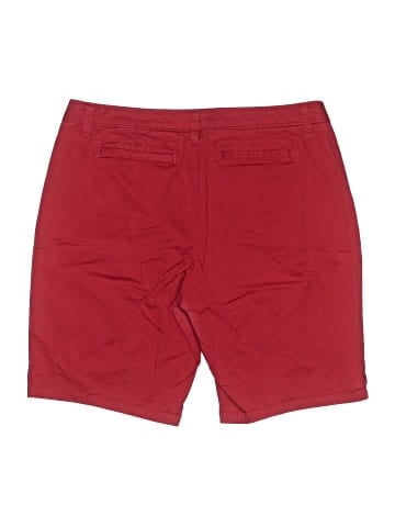 Liz Claiborne Shorts (view 2)