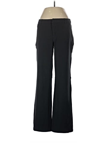 Eastern Mountain Sports Dress Pants (view 1)