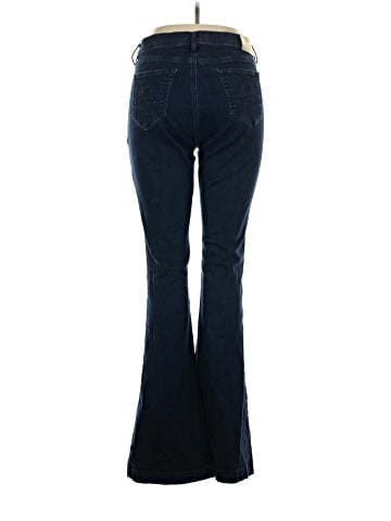 Lilly Pulitzer Jeans (view 2)