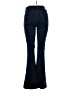 Lilly Pulitzer Blue Jeans Size 14 - photo 2