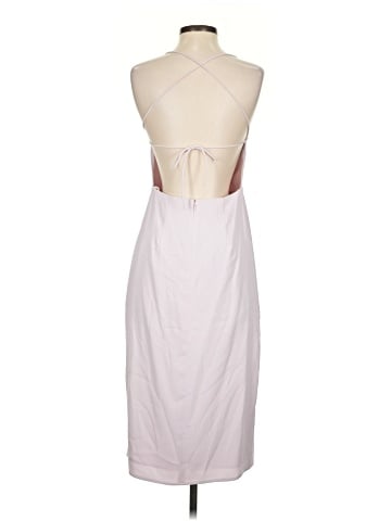 Babaton Cocktail Dress (view 2)