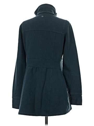 Athleta Coat (view 2)