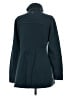 Athleta Teal Coat Size S - photo 2