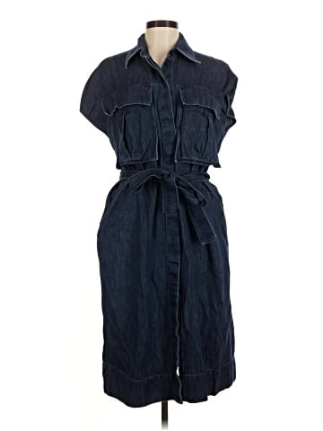 Cos Casual Dress (view 1)