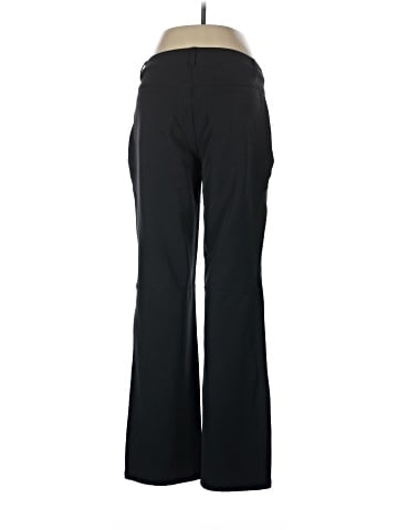 Eastern Mountain Sports Dress Pants (view 2)