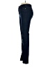 Lilly Pulitzer Blue Jeans Size 14 - photo 5