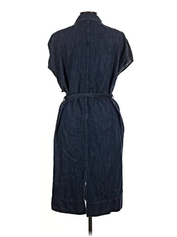 Cos Casual Dress (view 2)