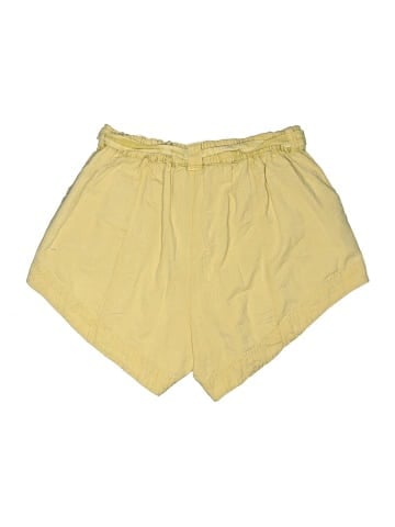 Free People Shorts (view 2)
