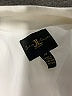Jules & Leopold Ivory Blazer Size S - photo 6