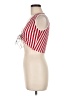 American Apparel Silver Tank Top Size M - photo 5