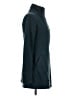 Athleta Teal Coat Size S - photo 4