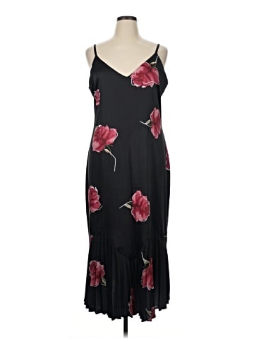 Adelyn Rae Cocktail Dress (view 1)