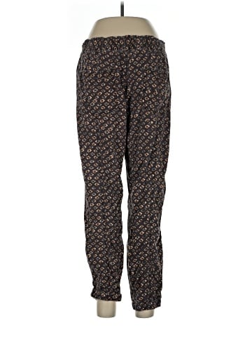 By Anthropologie Linen Pants (view 2)