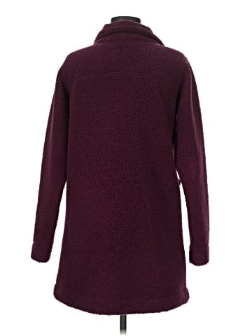 Columbia Coat (view 2)