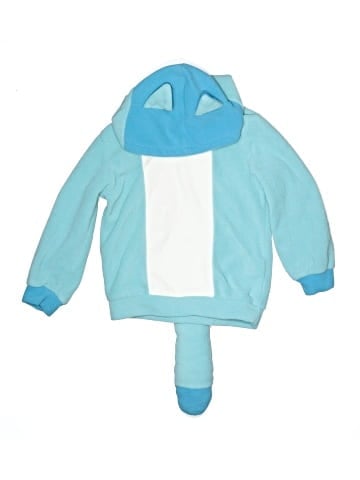 Unbranded Sweatshirt (view 1)
