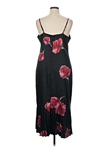 Adelyn Rae Cocktail Dress (view 2)