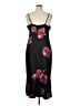 Adelyn Rae Black Cocktail Dress Size XL - photo 2