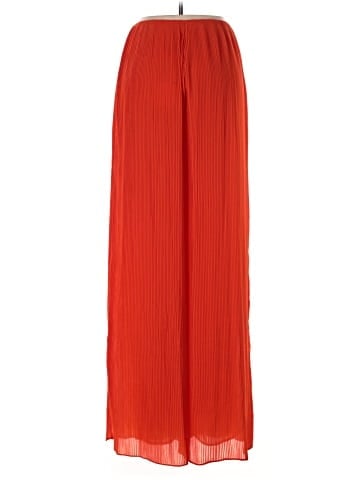 Naked Wardrobe Casual Pants (view 2)