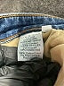 Rag & Bone Hearts Blue Jeans Size 28 waist - photo 8