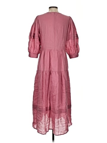 Sea New York Casual Dress (view 2)