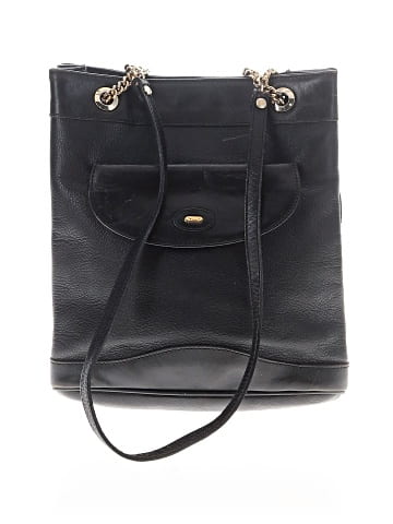 Bally Shoulder Bag (view 1)