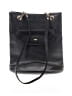 Bally Black Shoulder Bag One size - photo 1