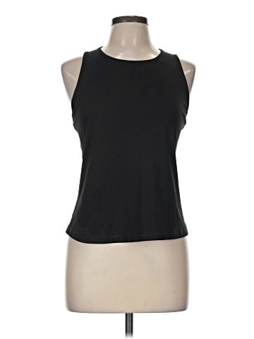 Tek Gear Sleeveless T-Shirt (view 1)