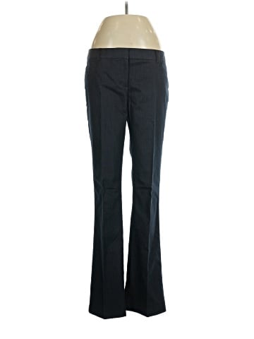 Express Dress Pants (view 1)