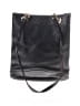 Bally Black Shoulder Bag One size - photo 3