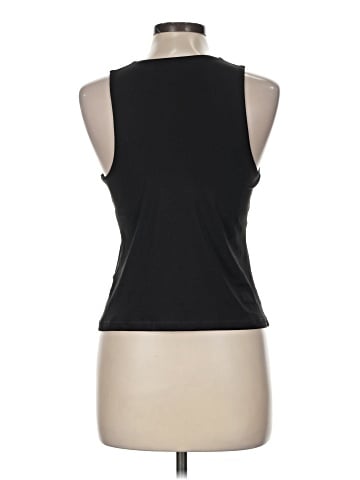 Tek Gear Sleeveless T-Shirt (view 2)