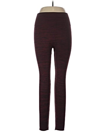 ShoSho Leggings (view 1)