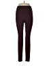 ShoSho Burgundy Leggings Size Lg - XL - photo 1